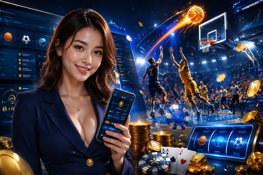 nwd777